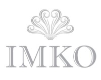 Imko london