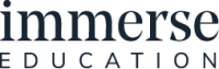 Immerse education