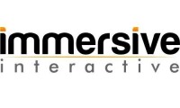 Immersive ltd