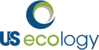 Us ecology, inc.