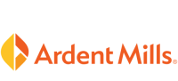 Ardent mills