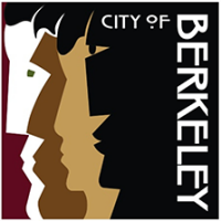City of berkeley