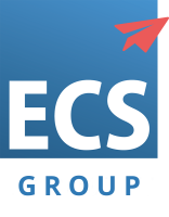 Ecs limited