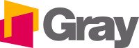 Gray construction