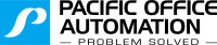 Pacific office automation