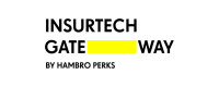 Insurtech gateway by hambro perks