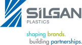Silgan plastics