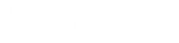 Invate