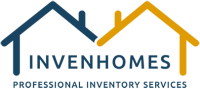 Invenhomes inventory services