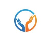 Volunteer