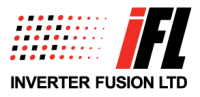 Inverter fusion ltd