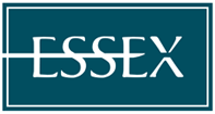 Invest essex