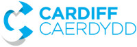 Invest in cardiff