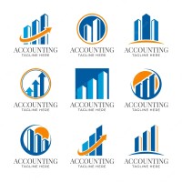 Investor profile