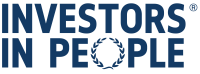 Investors in people international