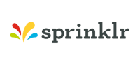 Sprinklr