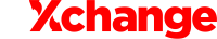 Ip-xchange