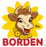 Borden dairy company