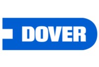 Dover corporation