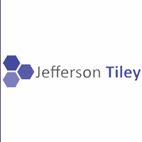 Jefferson tiley