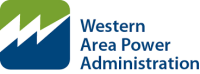Western area power administration