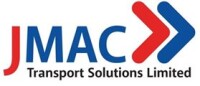 Jmac-solutions, inc.