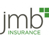 Jmb insurance brokers