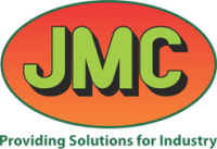 Jmc mechanical & electrical ltd