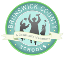Brunswick county school
