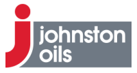Johnston oils