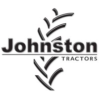 Johnston tractors limited