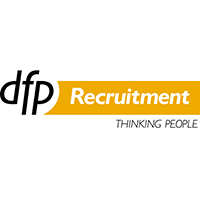 Dfp recruitment
