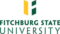 Fitchburg state university