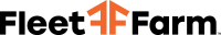 Mills fleet farm