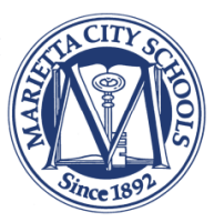 Marietta city schools