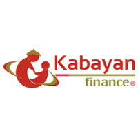 Kabayan finance