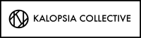 Kalopsia limited