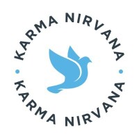 Karma nirvana