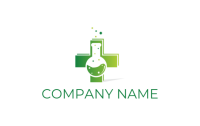 Karomed healthcare