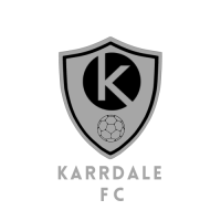Karrdale