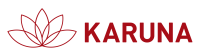 The karuna trust
