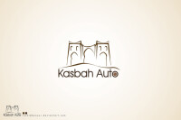 Kasbah