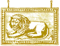 Kashket group