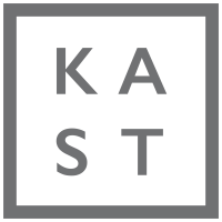 Kast architects