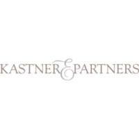 Kastner & partners in london