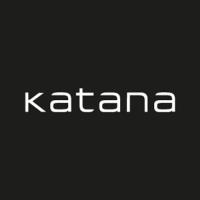 Katana london | beijing