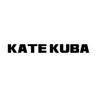 Kate kuba