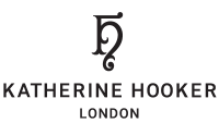 Katherine hooker