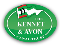 The kennet and avon canal trust