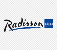 Radisson